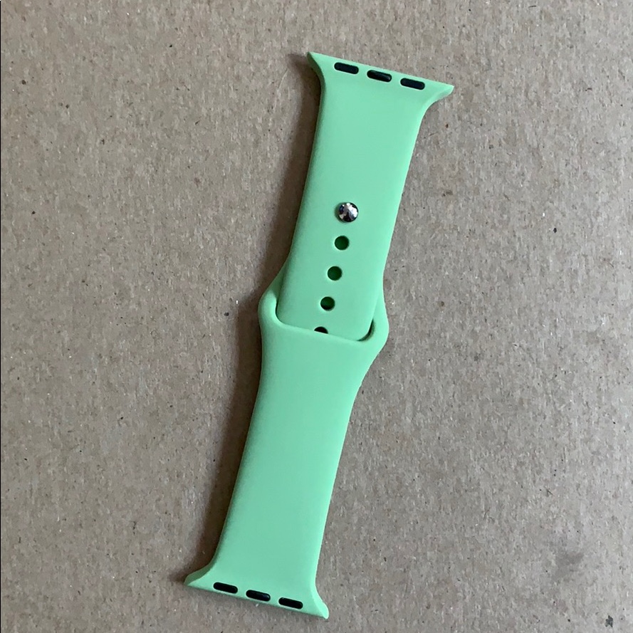 Watch Band For Apple Watch